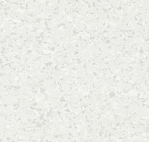 Линолеум Mipolam Affinity 4408 Crystal Ice фото 1 | FLOORDEALER